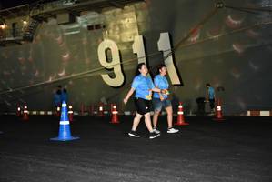 BIB: 
                            <button type="button" onclick="openModal(3277685)" class="btn btn-primary btn-sm float-right btn-popup" data-toggle="modal" data-target=".modal-high-quality">
                        <i class="fas fa-shopping-cart"></i> Add to Cart
                    </button>
                                            <button type="button" onclick="isThisMe(3277685, true)" class="btn btn-success btn-sm float-right btn-popup btn-isme hidden" data-toggle="tooltip" data-placement="bottom" title="นี่คือรูปของคุณใช่ไหม คลิกที่นี่เพื่อเอาเข้าอัลบั้ม">
                        <i class="fas fa-plus"></i> Add to album
                    </button>
                    <button type="button" onclick="isThisMe(3277685, false)" class="btn btn-warning btn-sm float-right btn-popup btn-isnotme hidden">
                        <i class="fas fa-ban"></i> Remove from album
                    </button>